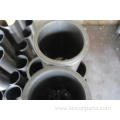 Engine Cylinder Liners NT855